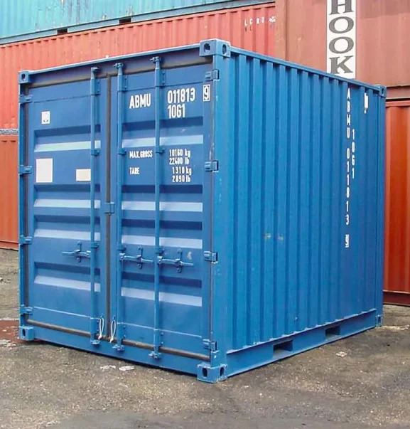 10ft-Dry-Container-Cargostore