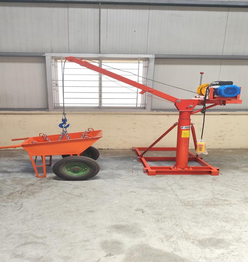 360-Degree-Concrete-Mini-lift