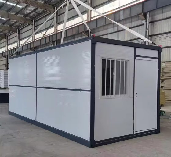 Foldable-Shipping-Container-Houses-Folding-Container-House-Building-Mobile-Shop-Recycle-Site-House-office