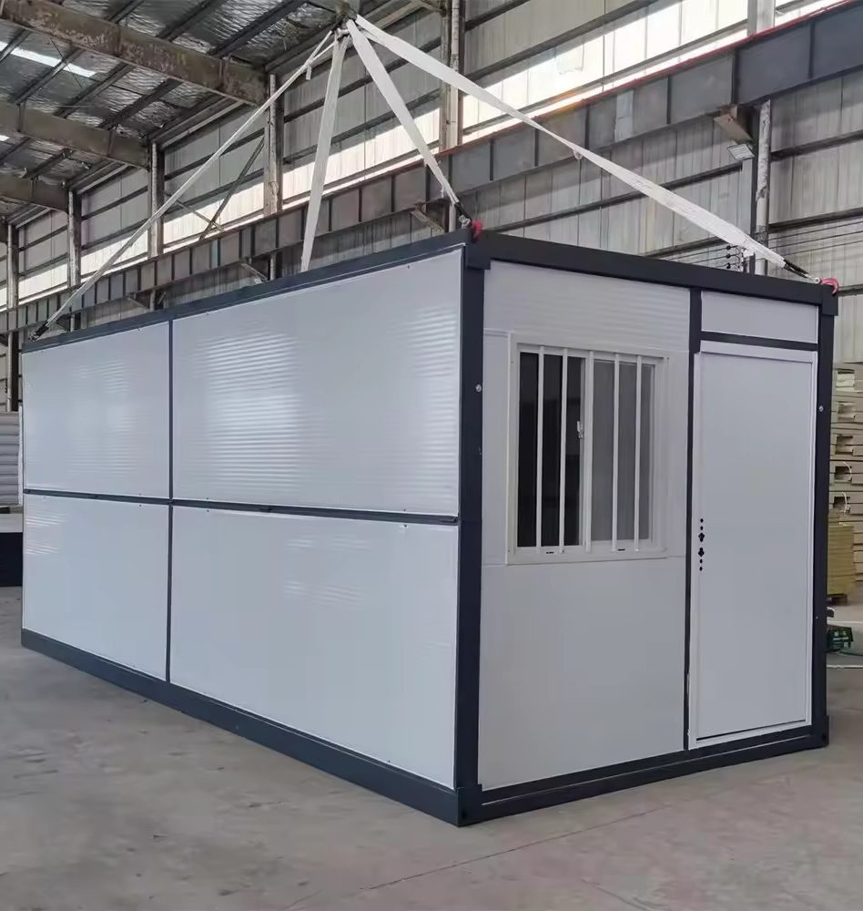 Foldable-Shipping-Container-Houses-Folding-Container-House-Building-Mobile-Shop-Recycle-Site-House-office