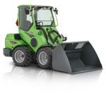 Mini Loader.jpg