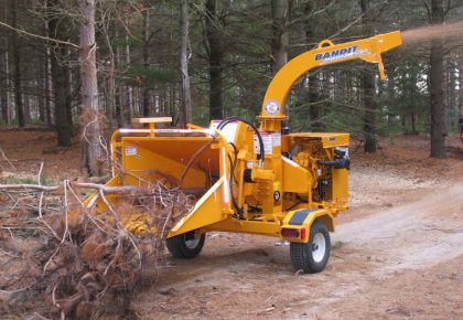 Wood Chipper.jpg Wood Chipper.jpg