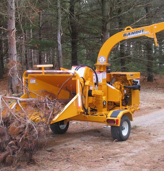 Wood Chipper.jpg