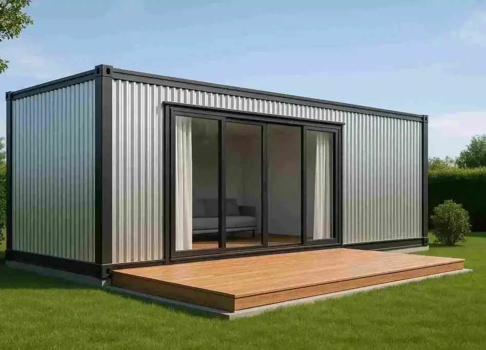 prtable-container-home-deck-