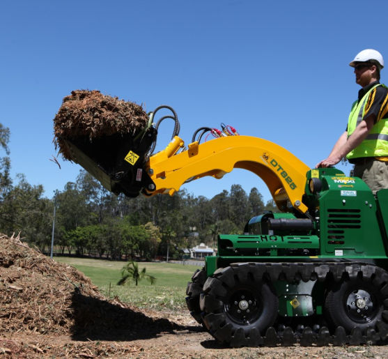 Dry-hire-excavator Dry-hire-excavator