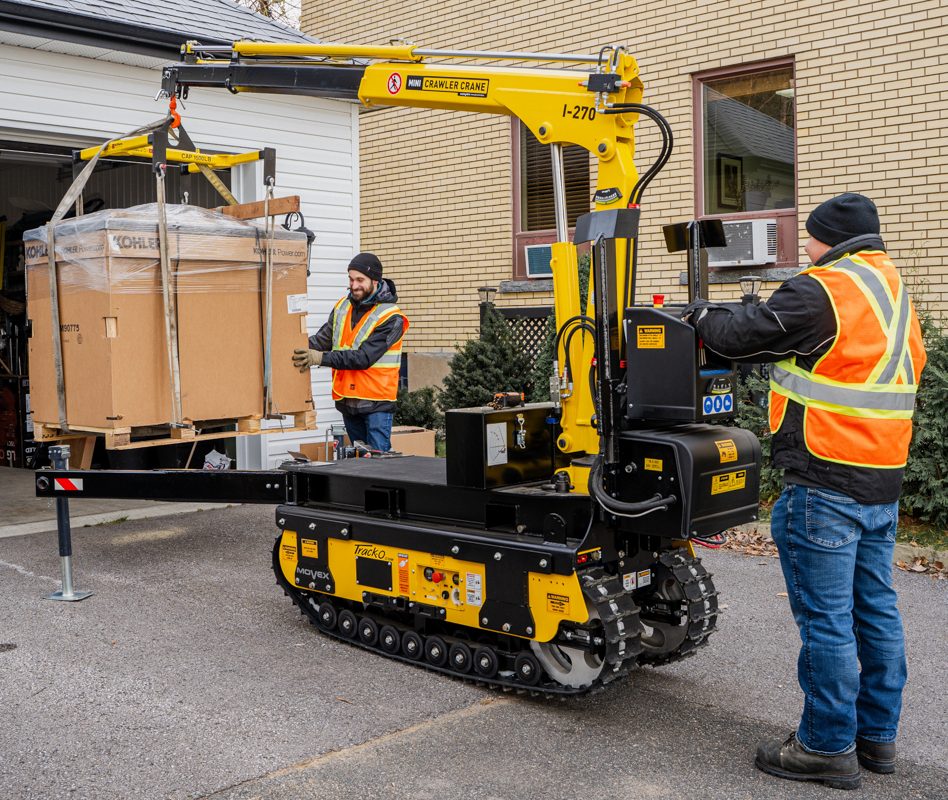 Pick-Carry-mini-Crane-compact Pick-Carry-mini-Crane-compact