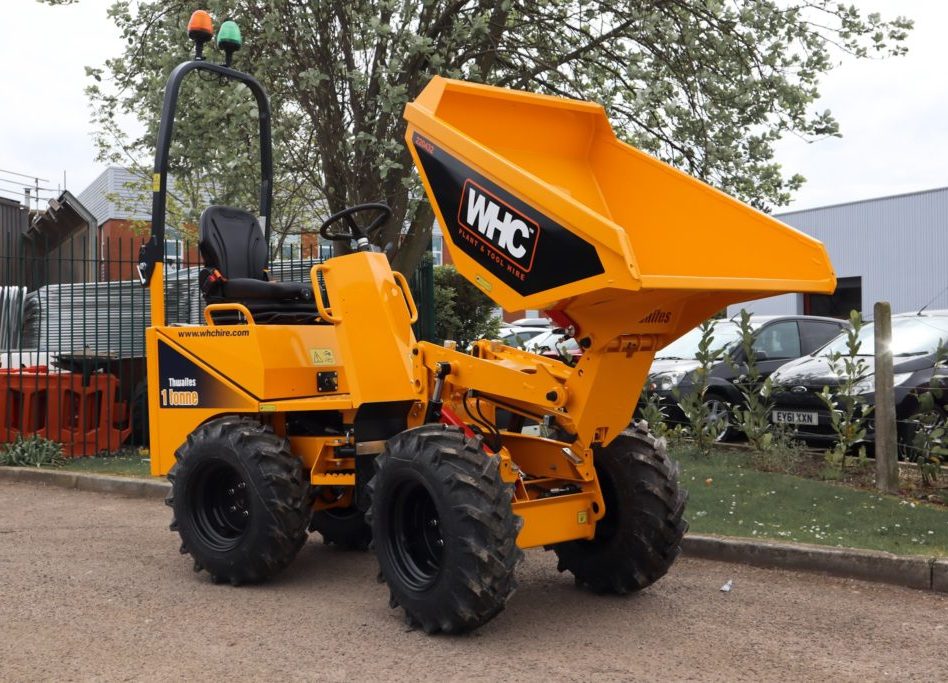articulated-mini-dumper-1024x683 articulated-mini-dumper-1024x683