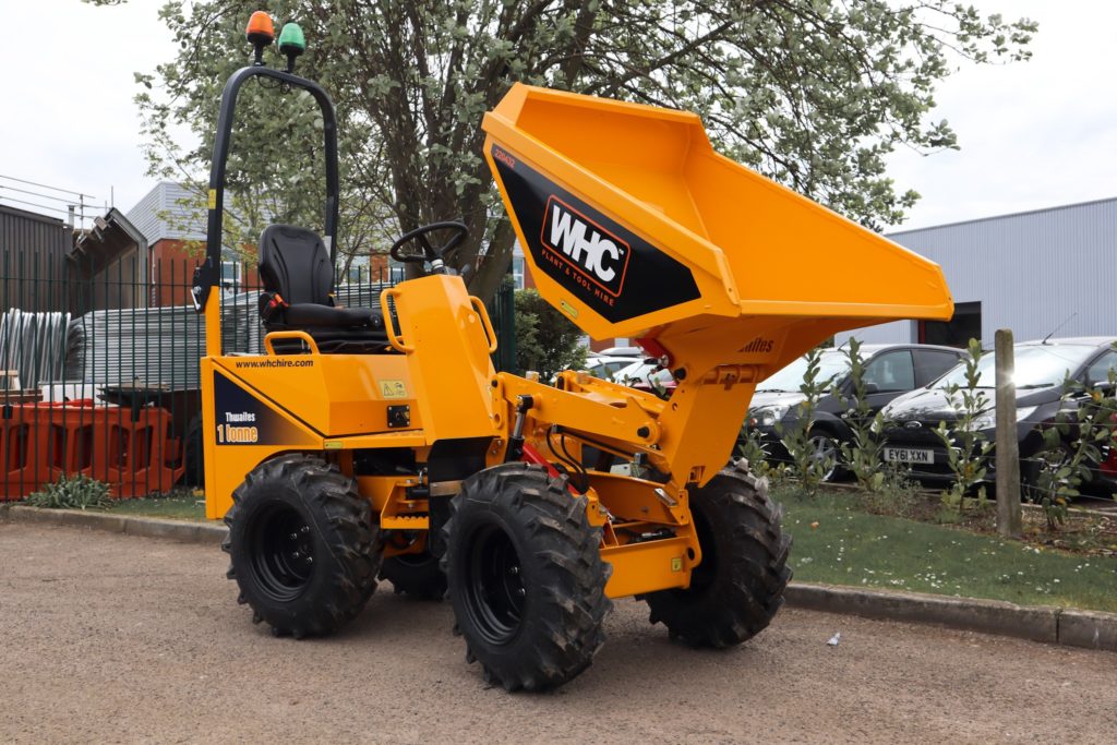articulated-mini-dumper-1024x683