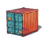 container150-150