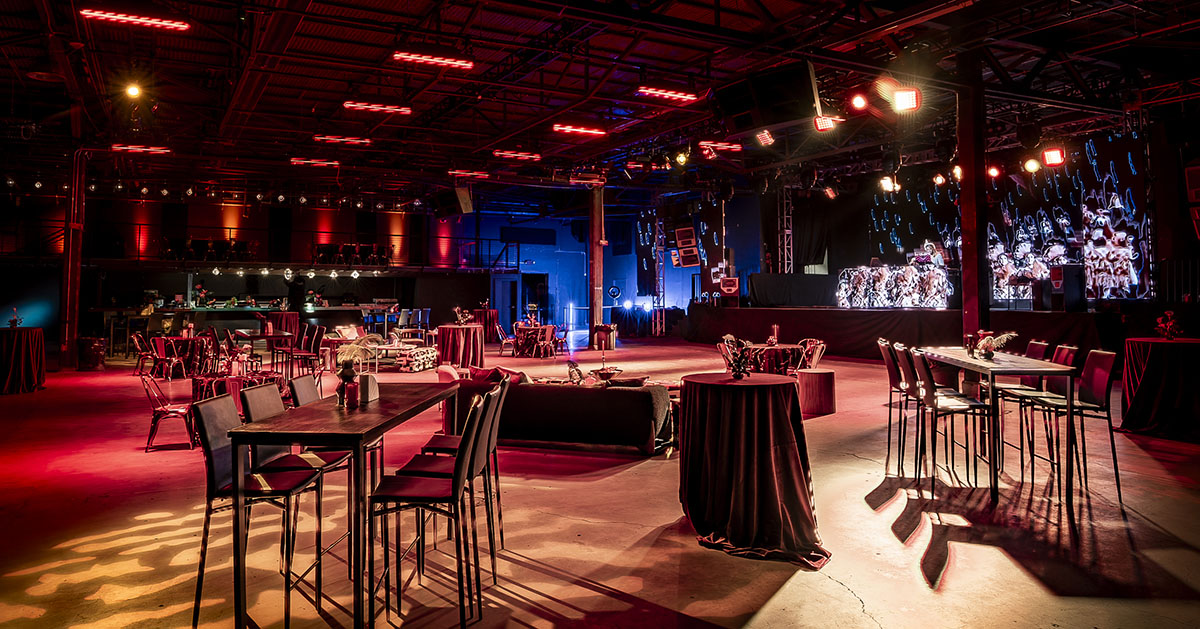 midway-holiday-party-event-space-san-francisco-ride2-bain-1200x630px.jpg