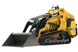 mini loader-fotor-bg-remover-20260601174512