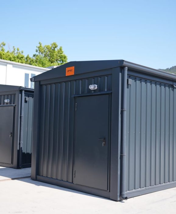 steel-frame-storage-building steel-frame-storage-building
