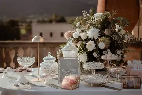Premium Wedding Package