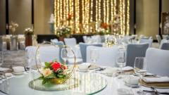 luxury-wedding-packages-singapore-h2-02-1536x864 (2)