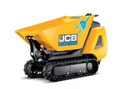 JCB-HTD-5E-Electric-x
