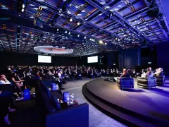 SELRS-P1200-Grand-Ballroom-Business-Conference.4x3